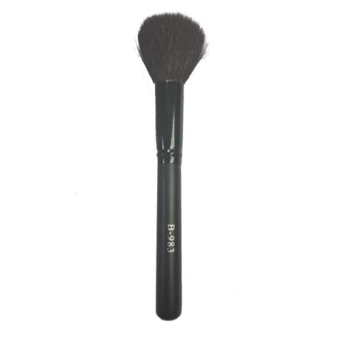 Arezia - Pro. Pinceau blush (B-983) - 1pièce