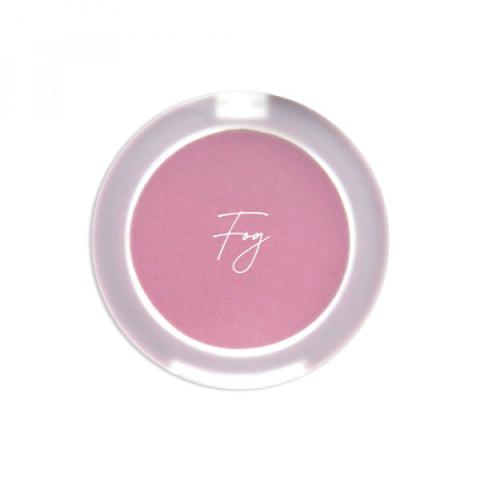 Aritaum - Fog Flou Sher - 02 Pansy