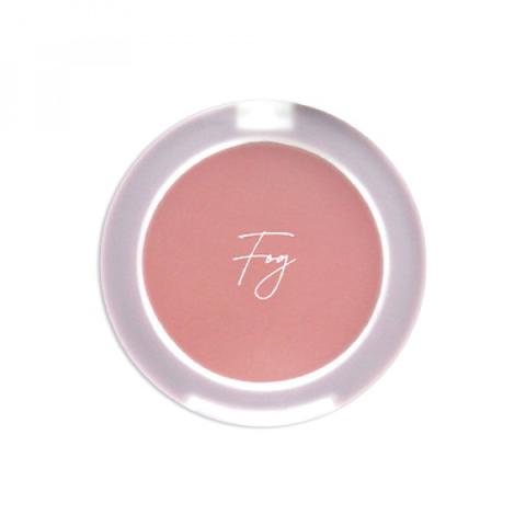 Aritaum - Fog Flou Sher - 04 Mood Aritaum - Fog Flou Sher - 04 Mood