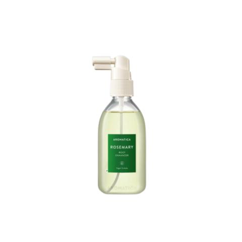 aromatica - Rosemary Root Enhancer (nouveau) - 100ml aromatica - Rosemary Root Enhancer (nouveau) - 100ml