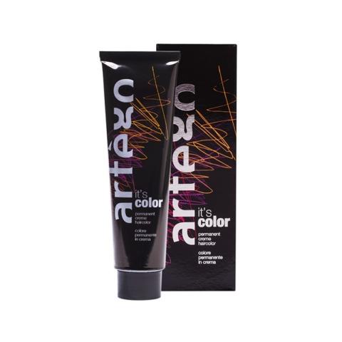 Artego color 150 ML N°12/1 Super éclaircissant Blond Cendré