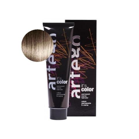 Artego color 150 ML N°7N Blond