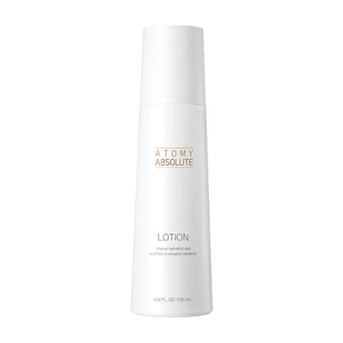 Atomy - Absolute Lotion Cellactive - 135ml