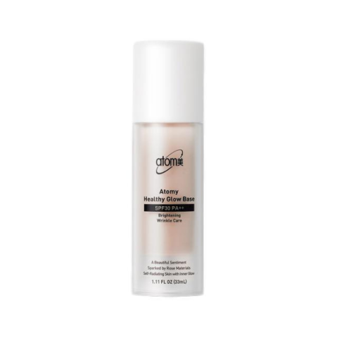 Atomy - Base de lueur saine - 33ml