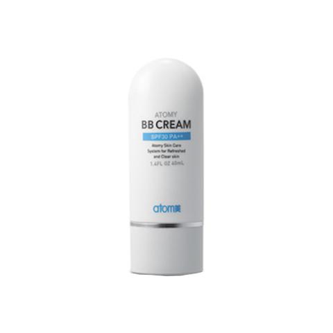 Atomy - BB crème - 40ml