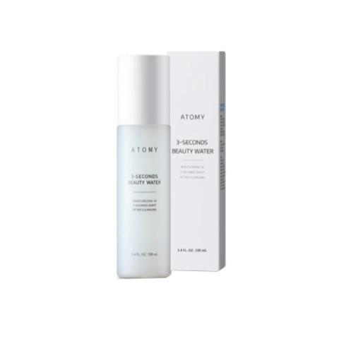 Atomy - Eau de beauté 3 secondes - 100ml