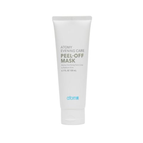 Atomy - Evening Care Masque Peel Off - 120ml