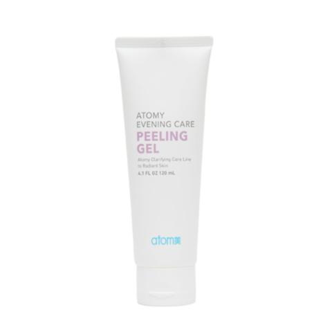 Atomy - Gel gommant - 120ml