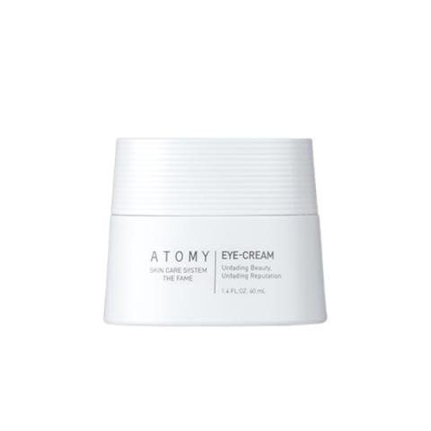 Atomy - The Fame Crème pour les yeux - 40ml Atomy - The Fame Crème pour les yeux - 40ml