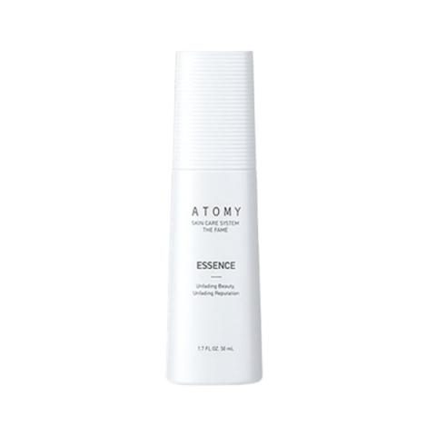 Atomy - The Fame Essence - 50ml