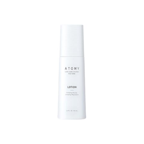 Atomy - The Fame Lotion - 135ml Atomy - The Fame Lotion - 135ml