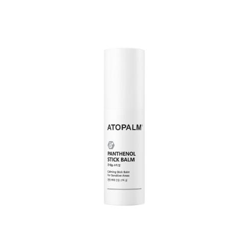 Atopalm - Baume Stick Pathénol - 10g