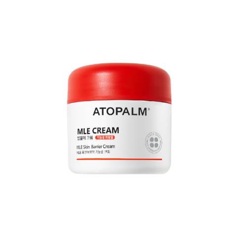 Atopalm - Crème MLE - 100ml
