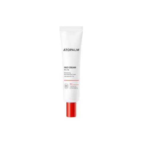 Atopalm - Crème pour le visage - 35ml Atopalm - Crème pour le visage - 35ml