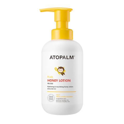 Atopalm - Lotion au Miel - 300ml Atopalm - Lotion au Miel - 300ml