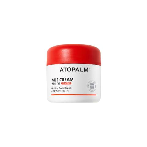 Atopalm - MLE Crème - 65ml