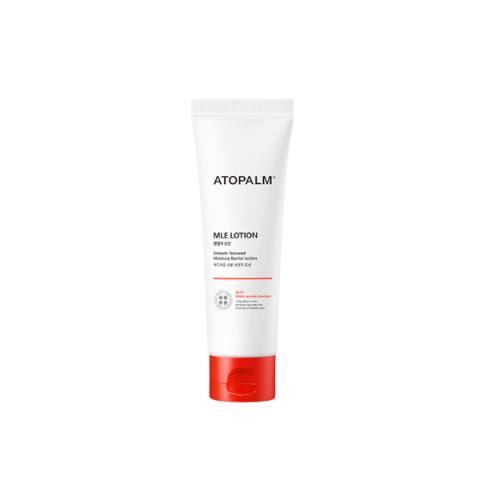 Atopalm - MLE Lotion - 120ml Atopalm - MLE Lotion - 120ml