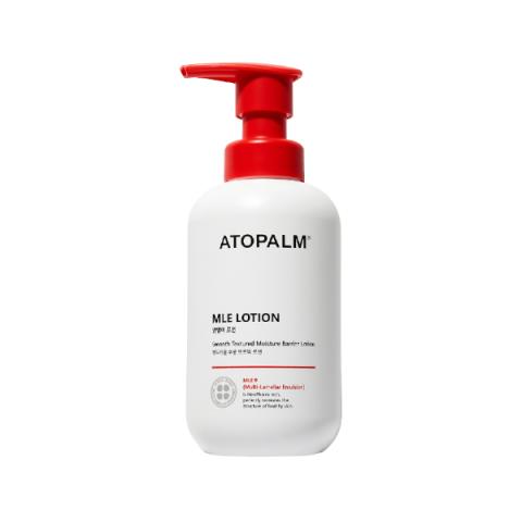 Atopalm - MLE Lotion - 200ml Atopalm - MLE Lotion - 200ml