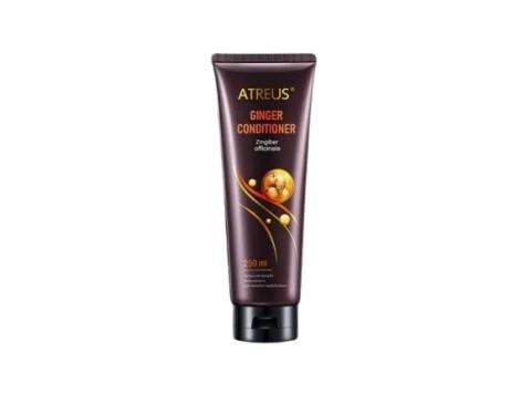 Atreus - Après-shampooing au gingembre - 250ml Atreus - Après-shampooing au gingembre - 250ml