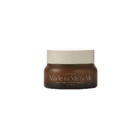 AXY - Crème gourmande ultime Biome - 55 ml