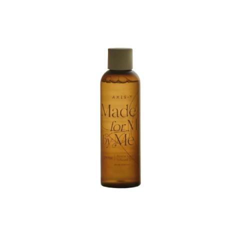AXY - Toner infusé réconfortant Biome - 200ml