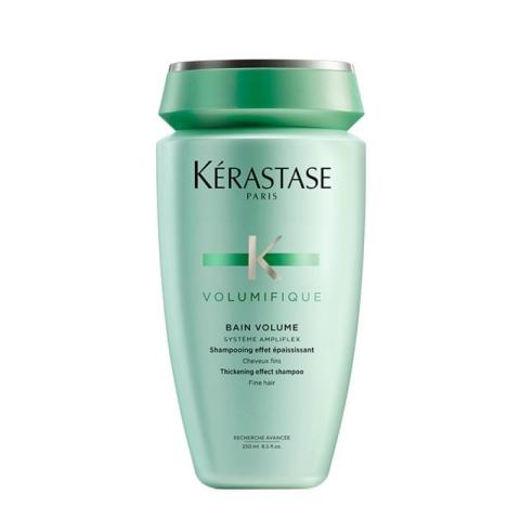 Bain Volumifique Kérastase 250ML
