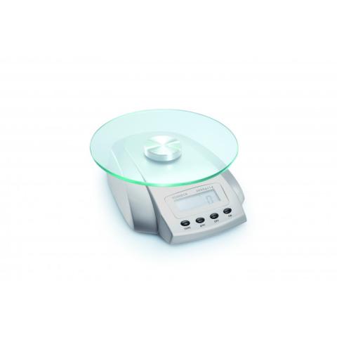 Balance numérique Diamant
