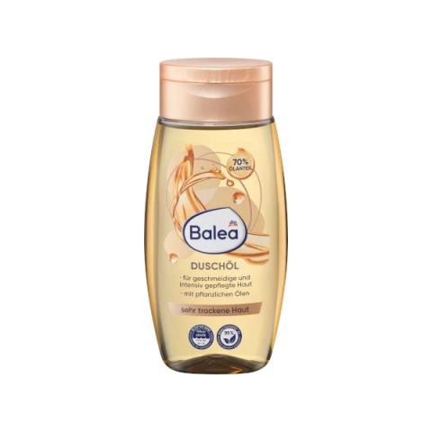 Balea - Huile de douche - 250ml
