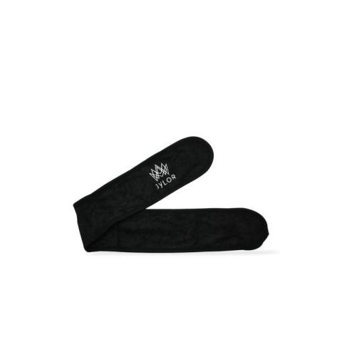 Bandeau cheveux noir Jylor