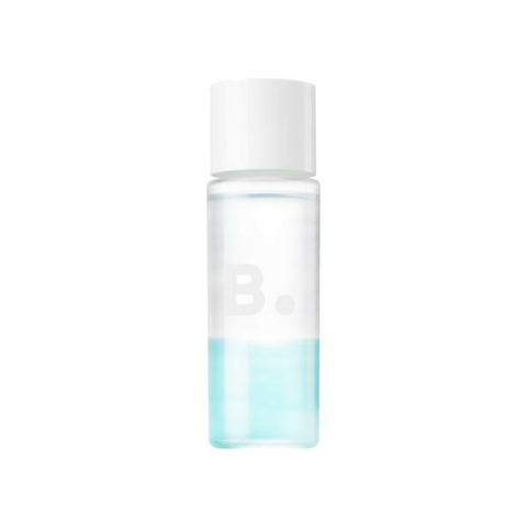 BANILA CO - B. By Banila Co Démaquillant pour les lèvres et les... BANILA CO - B. By Banila Co Démaquillant pour les lèvres et les...