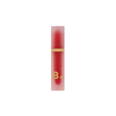 BANILA CO - B. By Banila Co Lèvre Voile Floue Velours - 4.5g -...