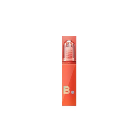 BANILA CO - B. By Banila Co Teinte à l'eau Color Splash - 4.3g BANILA CO - B. By Banila Co Teinte à l'eau Color Splash - 4.3g