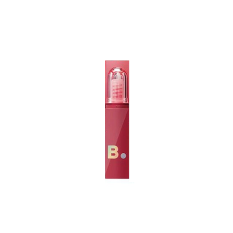 BANILA CO - B. By Banila Co Teinte à l'eau Color Splash - 4.3g BANILA CO - B. By Banila Co Teinte à l'eau Color Splash - 4.3g