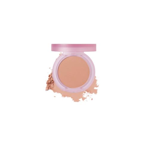 BANILA CO - B. By Banila Primer Veil Joue - 6g - #BE01 Mellowness