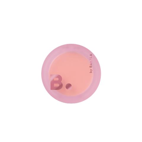 BANILA CO - B. By Banila Primer Veil Joue - 6g - #CR01 Refined BANILA CO - B. By Banila Primer Veil Joue - 6g - #CR01 Refined