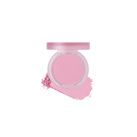 BANILA CO - B. By Banila Primer Veil Joue - 6g - #PK01 Glimmer