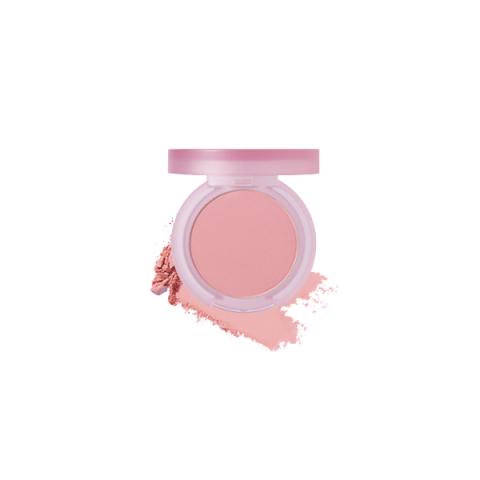 BANILA CO - B. By Banila Primer Veil Joue - 6g - #PK02 Moon River BANILA CO - B. By Banila Primer Veil Joue - 6g - #PK02 Moon River