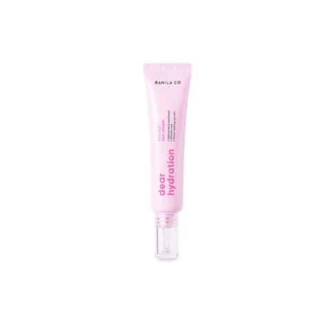 BANILA CO - Cher Crème Contour des Yeux Hydratation Bounce - 20ml