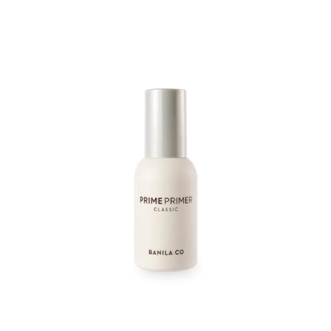 BANILA CO - Prime Primer - Classic - 30ml BANILA CO - Prime Primer - Classic - 30ml