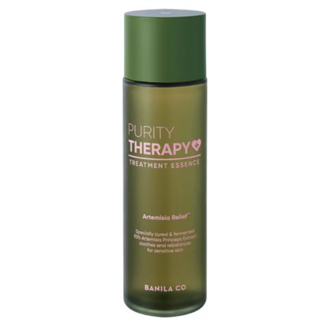 BANILA CO - Purity Therapy Essence de soin - 150ml