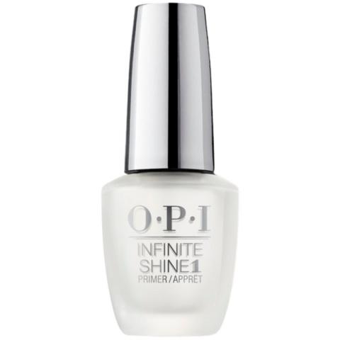 Base coat Primer ProStay OPI 15ML Base coat Primer ProStay OPI 15ML