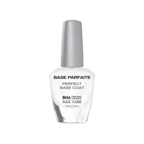 Base Parfaite Beautynails 12 ML