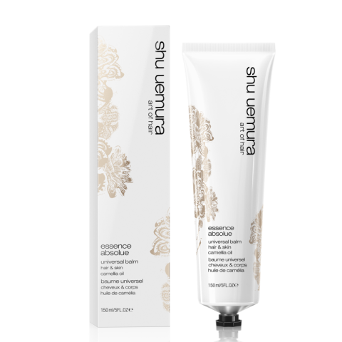Baume universel Shu Uemura 150ML