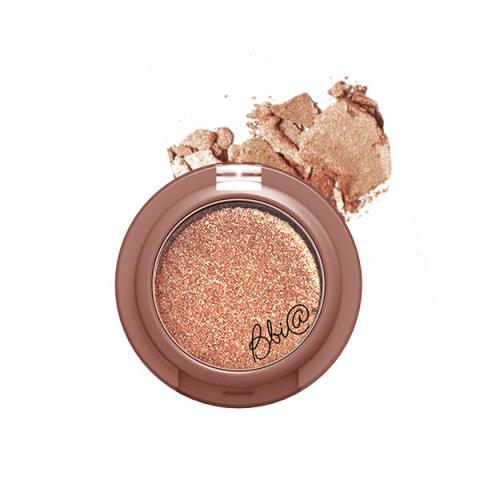 Bbi@ - Cachemire Shadow Cosy Series - 1.8g - 02 Cozy Bronze