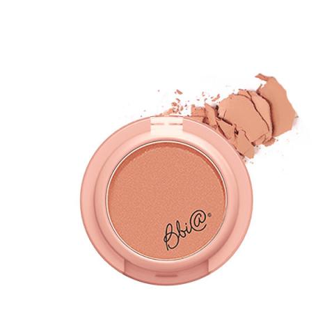 Bbi@ - Cashmere Shadow - 1.8g - 07 Ginger Blanc