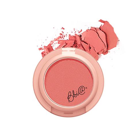 Bbi@ - Cashmere Shadow - 1.8g - 08 Rose Blanc