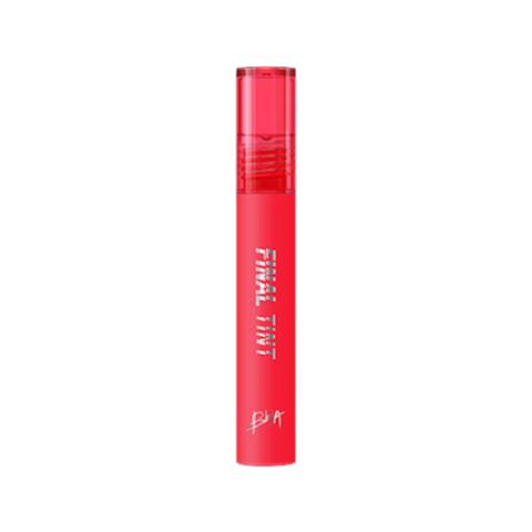 Bbi@ - Final Tint - 4.3g - 01 The Talk King Bbi@ - Final Tint - 4.3g - 01 The Talk King