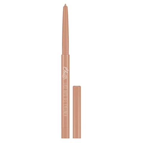 Bbi@ - Last Auto Gel Eyeliner - 09 Rose Gold - 0.5g