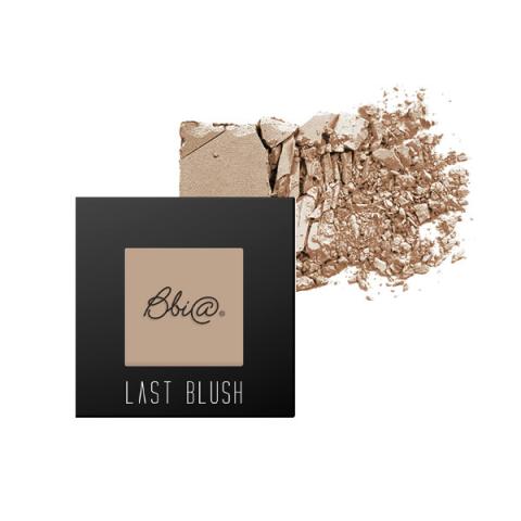 Bbi@ - Last Blush - 2.5g - 10 Cashew Nut Blossom Bbi@ - Last Blush - 2.5g - 10 Cashew Nut Blossom