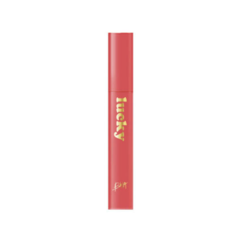Bbi@ - Lucky Shine Tint 2 - 4.3g - #08 Bravery Award